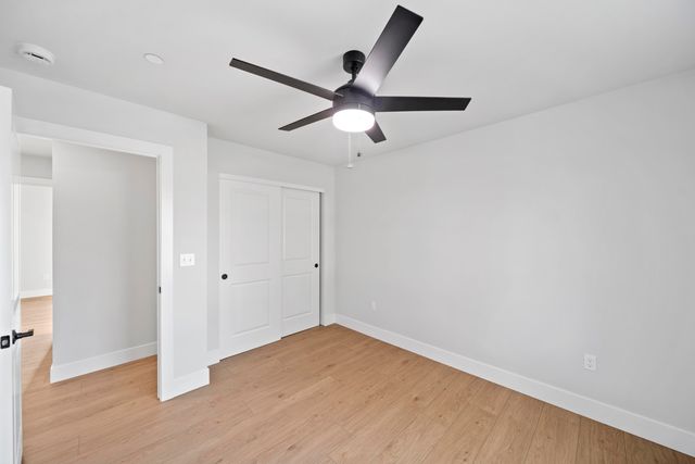 1113 Ona Lane, Redding, CA 96003
