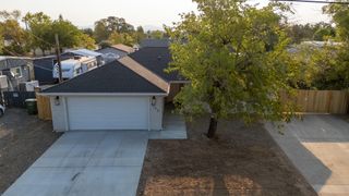 1113 Ona Lane, Redding, CA 96003