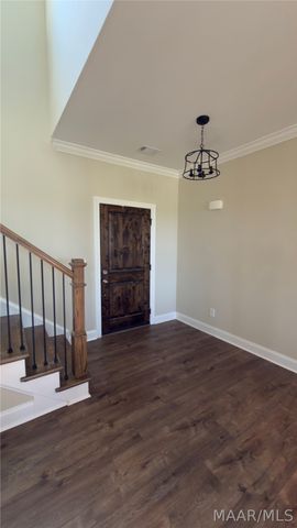 33 Riverhills Drive, Tallassee, AL 36078