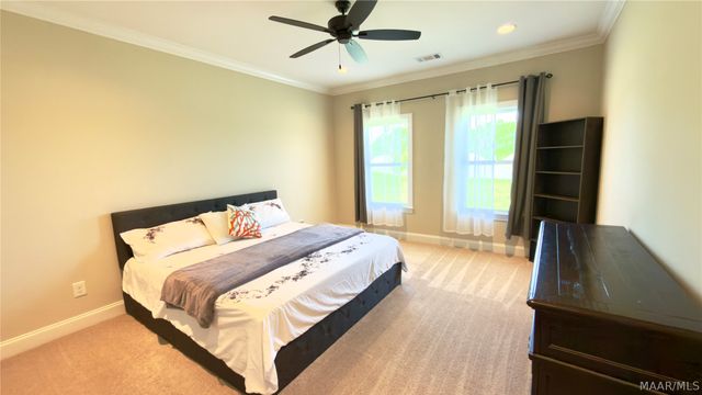 33 Riverhills Drive, Tallassee, AL 36078