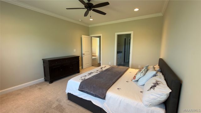 33 Riverhills Drive, Tallassee, AL 36078