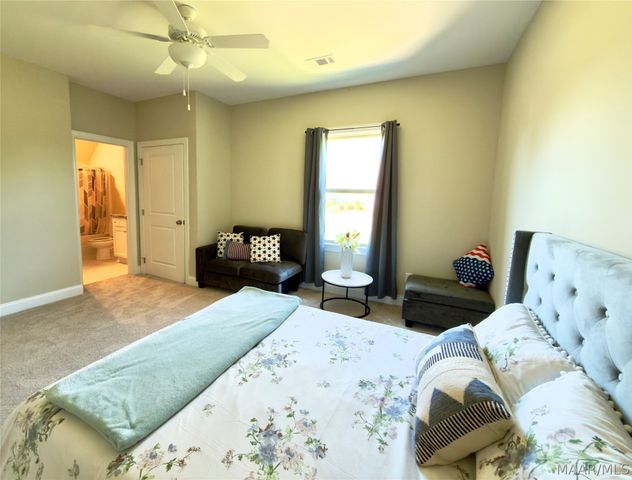 33 Riverhills Drive, Tallassee, AL 36078