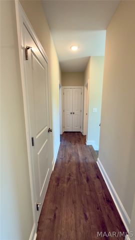 33 Riverhills Drive, Tallassee, AL 36078