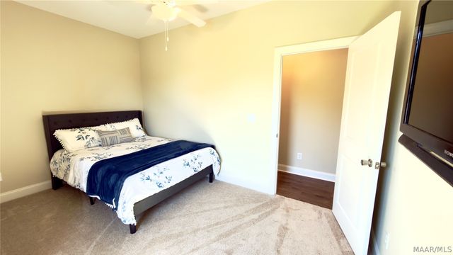 33 Riverhills Drive, Tallassee, AL 36078