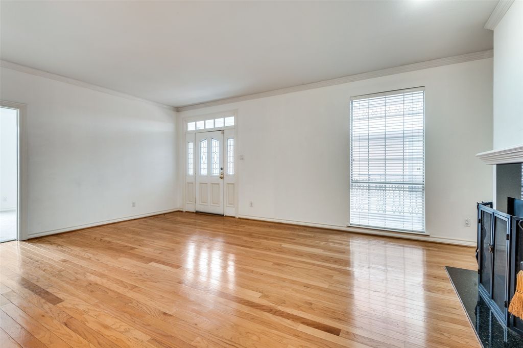 3208 Cole Avenue 2205, Dallas, TX 75204