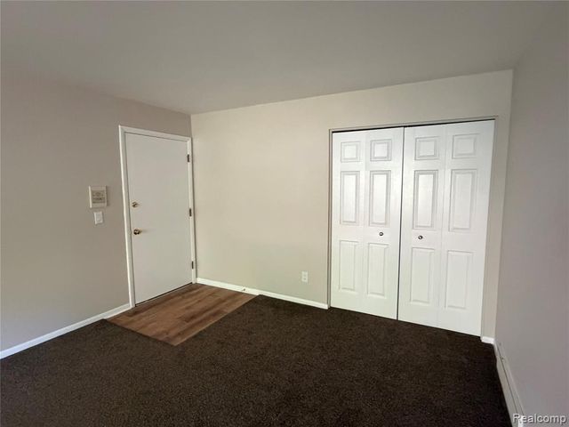 946 N Adams Road 3, Birmingham, MI 48009