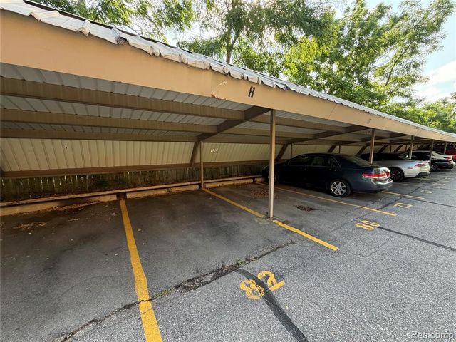 946 N Adams Road 3, Birmingham, MI 48009