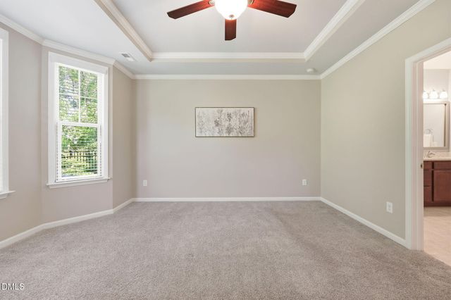 1020 Santiago Street, Durham, NC 27703