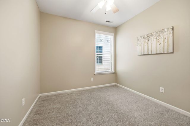 1020 Santiago Street, Durham, NC 27703