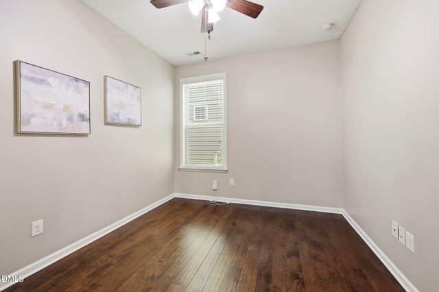 1020 Santiago Street, Durham, NC 27703