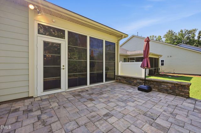 1020 Santiago Street, Durham, NC 27703