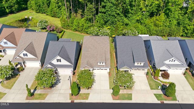 1020 Santiago Street, Durham, NC 27703