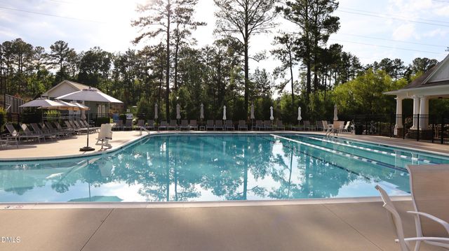1020 Santiago Street, Durham, NC 27703