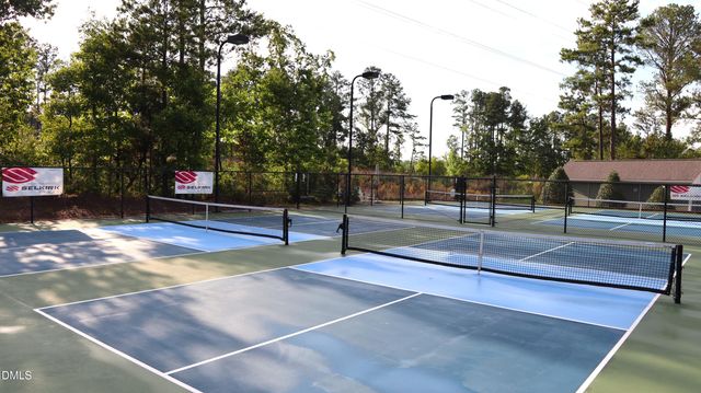 1020 Santiago Street, Durham, NC 27703
