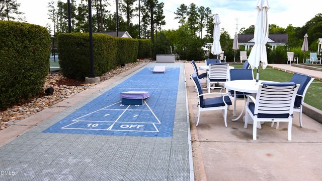 1020 Santiago Street, Durham, NC 27703