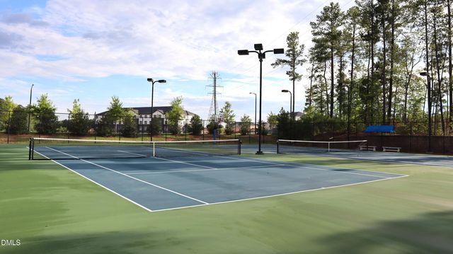 1020 Santiago Street, Durham, NC 27703