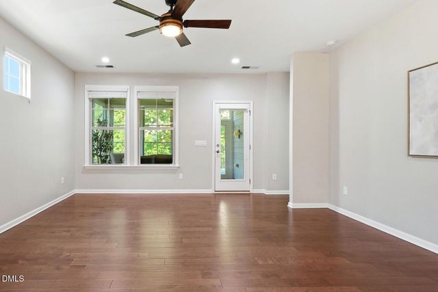 1020 Santiago Street, Durham, NC 27703