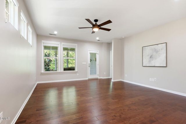 1020 Santiago Street, Durham, NC 27703