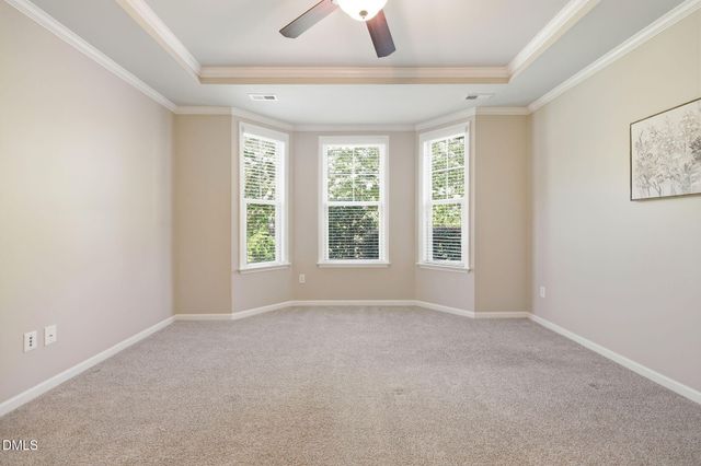 1020 Santiago Street, Durham, NC 27703