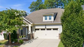 1020 Santiago Street, Durham, NC 27703