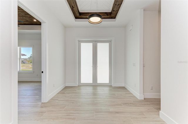 3564 PEACE RIVER DRIVE, Punta Gorda, FL 33983