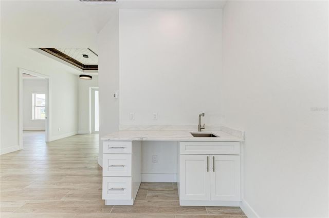 3564 PEACE RIVER DRIVE, Punta Gorda, FL 33983