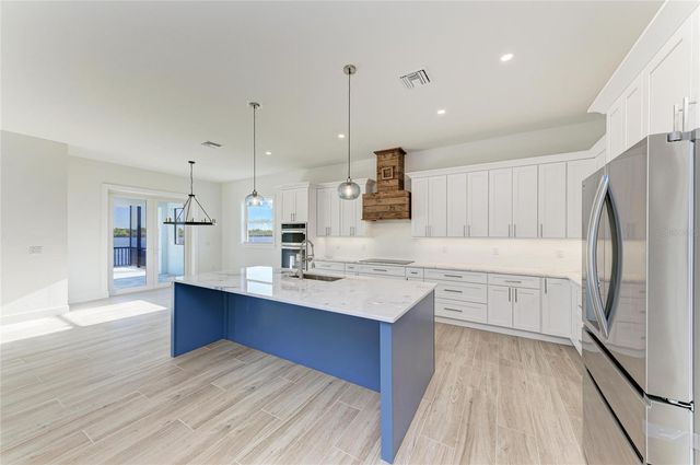 3564 PEACE RIVER DRIVE, Punta Gorda, FL 33983