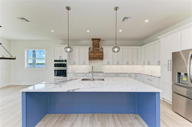 3564 PEACE RIVER DRIVE, Punta Gorda, FL 33983