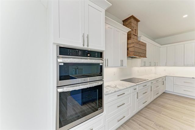 3564 PEACE RIVER DRIVE, Punta Gorda, FL 33983