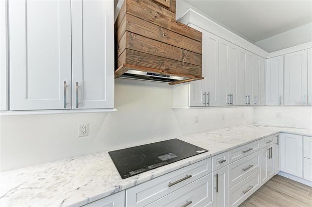 3564 PEACE RIVER DRIVE, Punta Gorda, FL 33983