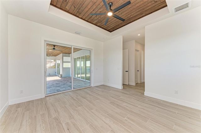 3564 PEACE RIVER DRIVE, Punta Gorda, FL 33983