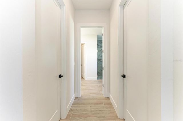 3564 PEACE RIVER DRIVE, Punta Gorda, FL 33983