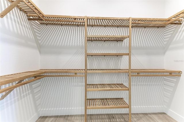 3564 PEACE RIVER DRIVE, Punta Gorda, FL 33983