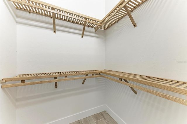 3564 PEACE RIVER DRIVE, Punta Gorda, FL 33983