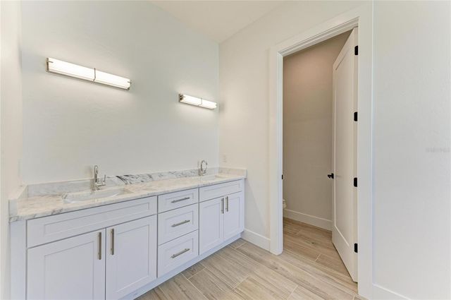 3564 PEACE RIVER DRIVE, Punta Gorda, FL 33983