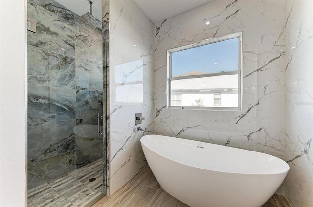 3564 PEACE RIVER DRIVE, Punta Gorda, FL 33983