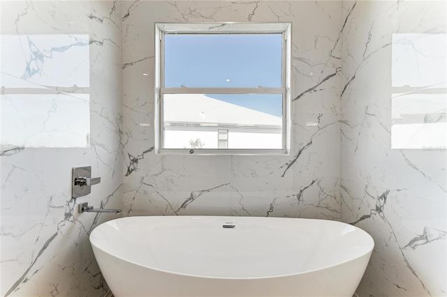 3564 PEACE RIVER DRIVE, Punta Gorda, FL 33983