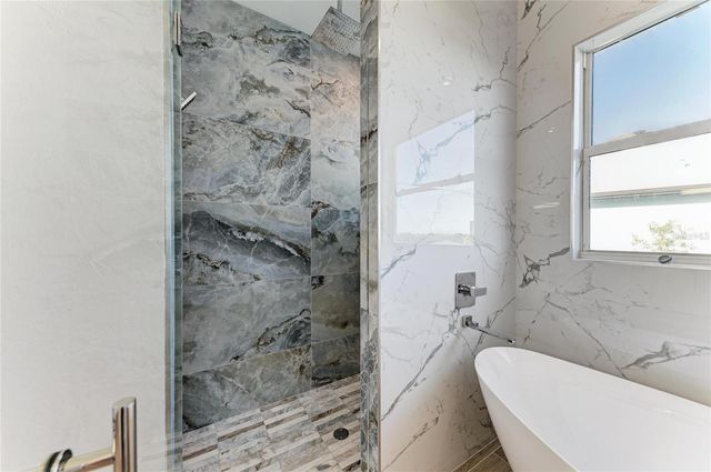 3564 PEACE RIVER DRIVE, Punta Gorda, FL 33983