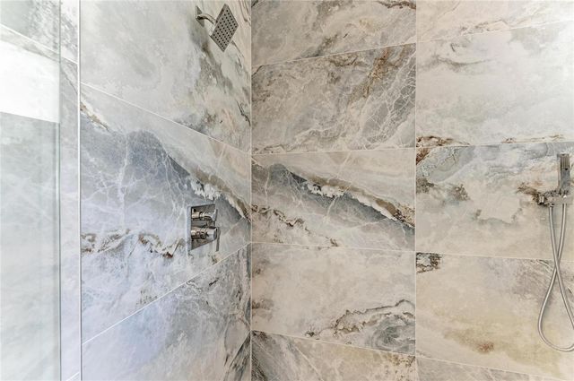 3564 PEACE RIVER DRIVE, Punta Gorda, FL 33983