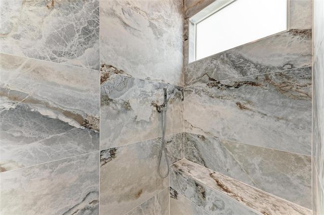 3564 PEACE RIVER DRIVE, Punta Gorda, FL 33983