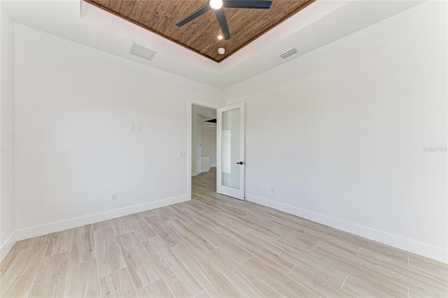 3564 PEACE RIVER DRIVE, Punta Gorda, FL 33983