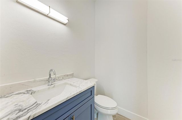 3564 PEACE RIVER DRIVE, Punta Gorda, FL 33983