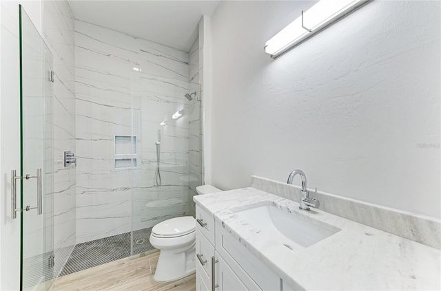 3564 PEACE RIVER DRIVE, Punta Gorda, FL 33983