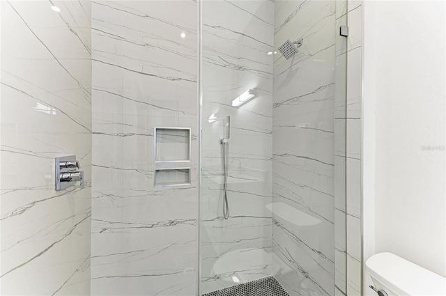 3564 PEACE RIVER DRIVE, Punta Gorda, FL 33983