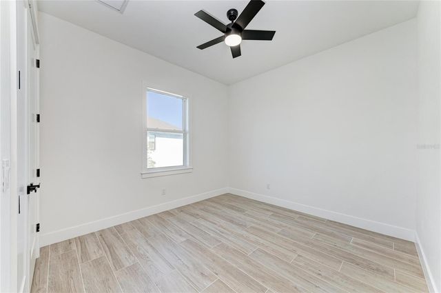 3564 PEACE RIVER DRIVE, Punta Gorda, FL 33983