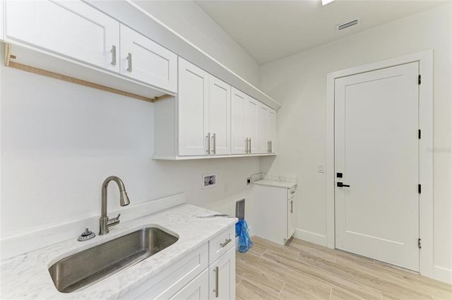 3564 PEACE RIVER DRIVE, Punta Gorda, FL 33983