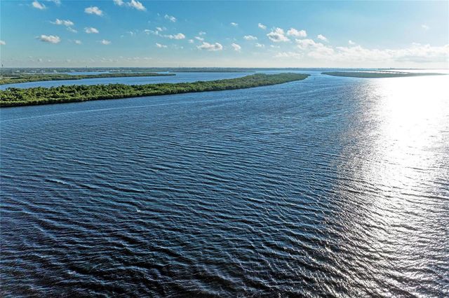 3564 PEACE RIVER DRIVE, Punta Gorda, FL 33983