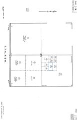 0 E Ave L6, Lancaster, CA 93535
