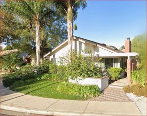 14271 Morning Glory, Tustin, CA 92780