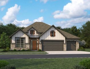 15923 Switchgrass Court, Crosby, TX 77532